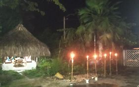 Los Versos de Zaira
